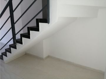 SE VENDE DÚPLEX EN PORTAL DE BELÉN PIEDECUESTA