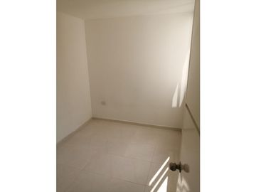 SE VENDE DÚPLEX EN PORTAL DE BELÉN PIEDECUESTA