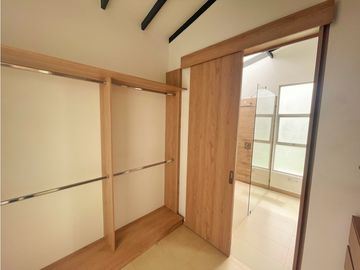 Se Vende Casa Campestre  En Condominio En El Caimo Armenia