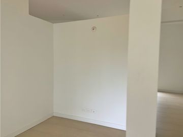 Se Vende Casa Campestre  En Condominio En El Caimo Armenia