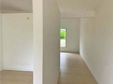 Se Vende Casa Campestre  En Condominio En El Caimo Armenia