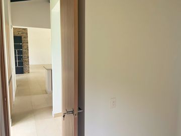 Se Vende Casa Campestre  En Condominio En El Caimo Armenia