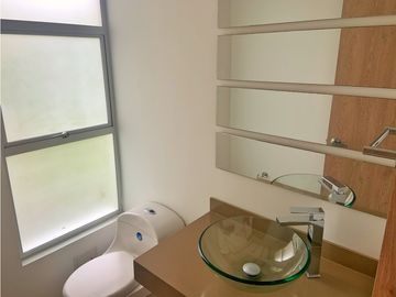 Se Vende Casa Campestre  En Condominio En El Caimo Armenia