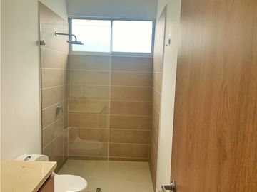 Se Vende Casa Campestre  En Condominio En El Caimo Armenia