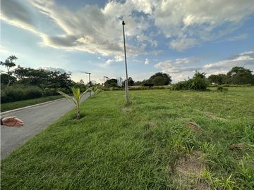 Se Venden Lotes y Haciendas Campestres La Tebaida