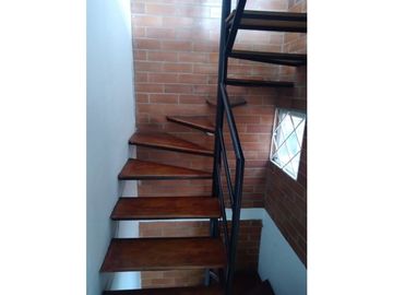 Se Vende Casa en el Sector de Engativá Bogotá