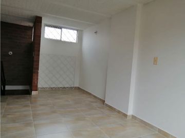 Se Vende Casa en el Sector de Engativá Bogotá