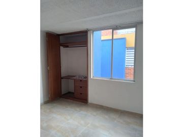 Se Vende Casa en el Sector de Engativá Bogotá