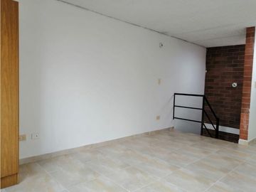 Se Vende Casa en el Sector de Engativá Bogotá