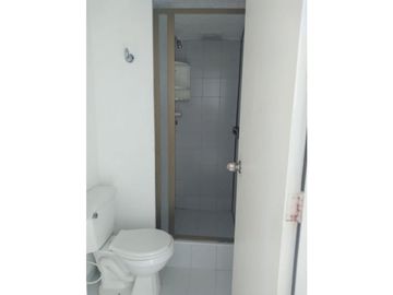 Se Vende Casa en el Sector de Engativá Bogotá
