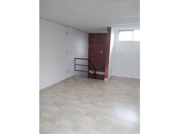Se Vende Casa en el Sector de Engativá Bogotá