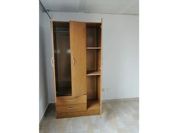 Se Vende Casa en el Sector de Engativá Bogotá