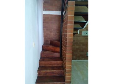 Se Vende Casa en el Sector de Engativá Bogotá