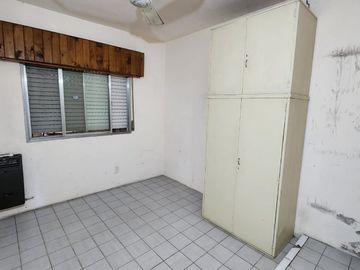 Casa para 2 Familias en venta en Burzaco Este
