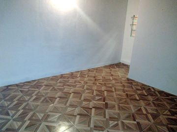 Casa para 2 Familias en venta en Burzaco Este