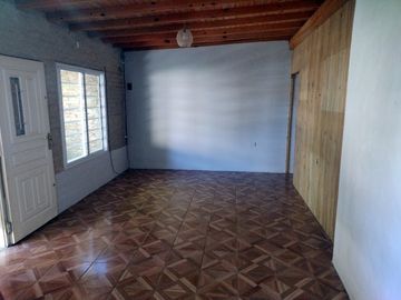 Casa para 2 Familias en venta en Burzaco Este