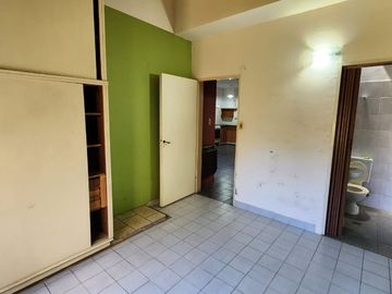 Casa para 2 Familias en venta en Burzaco Este