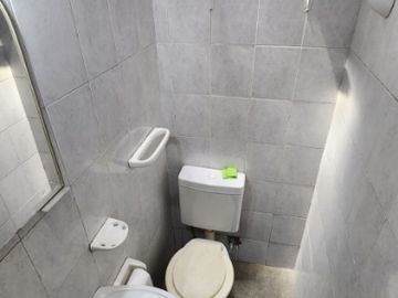 Casa para 2 Familias en venta en Burzaco Este