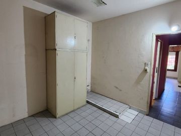 Casa para 2 Familias en venta en Burzaco Este