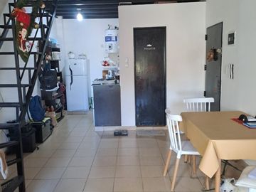 Departamento en venta en Lanus Oeste