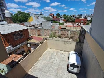 Departamento en venta en Lanus Oeste