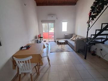 Departamento en venta en Lanus Oeste