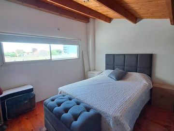 Departamento en venta en Lanus Oeste