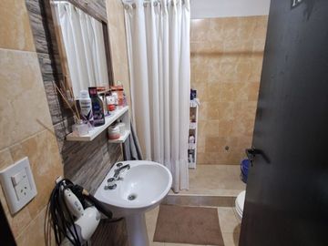Departamento en venta en Lanus Oeste