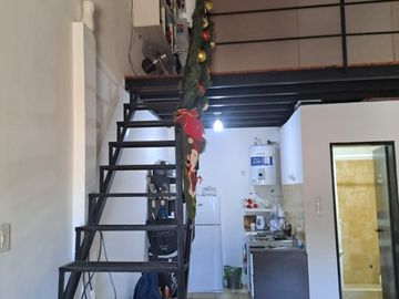 Departamento en venta en Lanus Oeste