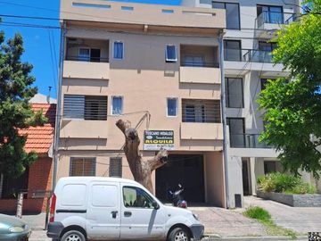 Departamento en venta en Lanus Oeste