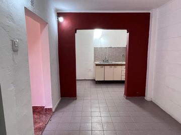 Departamento Tipo Casa en venta en Lanus Oeste