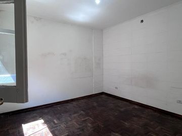Departamento Tipo Casa en venta en Lanus Oeste