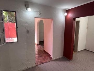 Departamento Tipo Casa en venta en Lanus Oeste