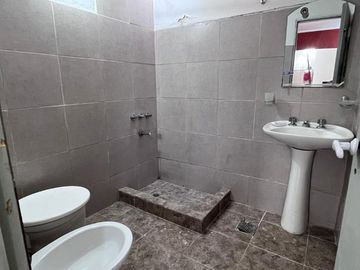Departamento Tipo Casa en venta en Lanus Oeste