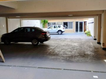Departamento en venta en Wilde