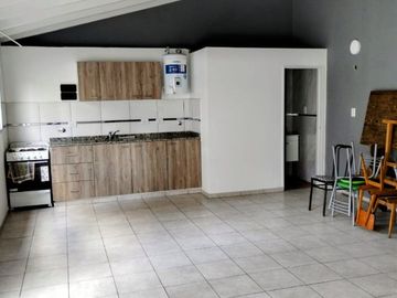Departamento en venta en Wilde