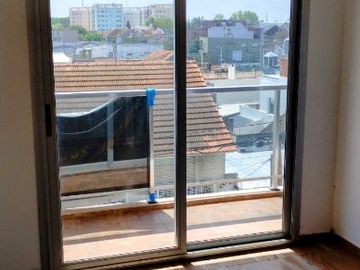 Departamento en venta en Wilde