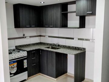 Departamento en venta en Wilde