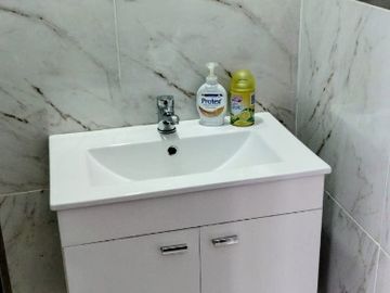 Departamento en venta en Wilde