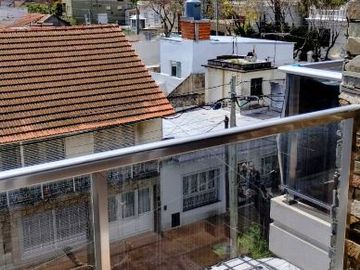 Departamento en venta en Wilde