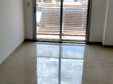 Departamento en venta en Wilde