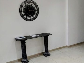 Departamento en venta en Wilde