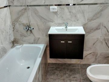 Departamento en venta en Wilde