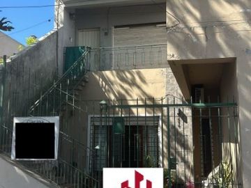 Casa en venta en Berazategui Oeste