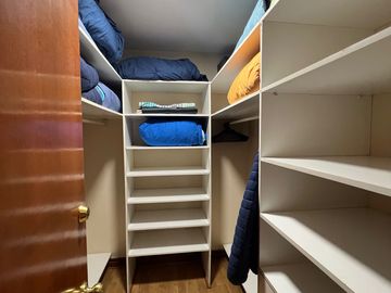 Departamento en venta en LAS CONDES