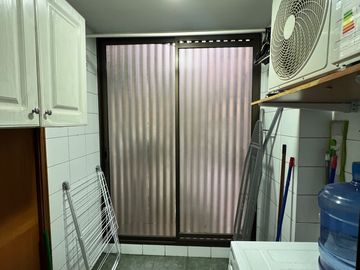 Departamento en venta en LAS CONDES