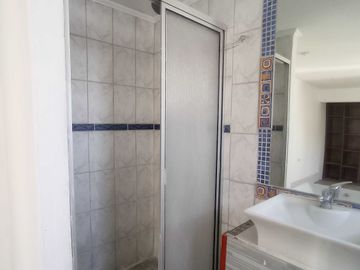 Casa en venta en TALCA