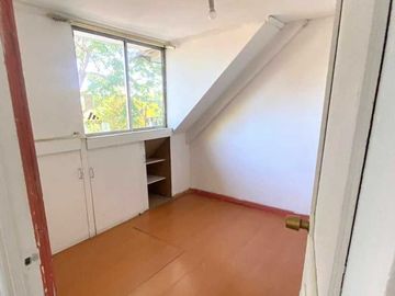 Casa en venta en TALCA