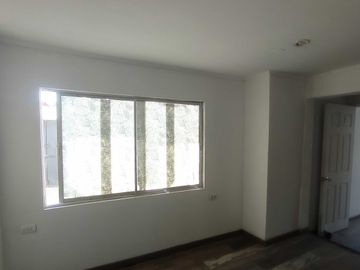 Casa en venta en TALCA