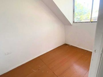 Casa en venta en TALCA